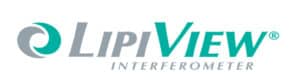 Lipiview Interferometer logo