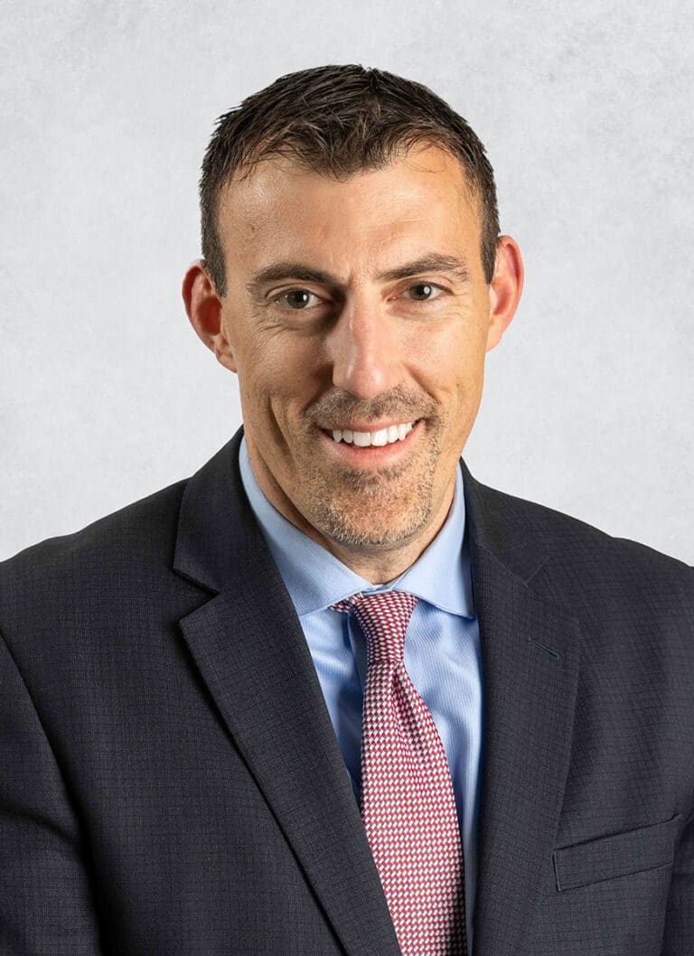 Stephen Khachikian, MD
