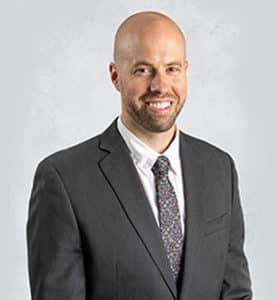 Dr. Jorgensen, MD