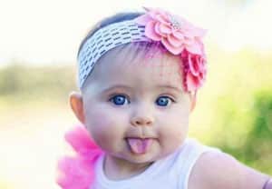 Baby