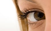 LASIK