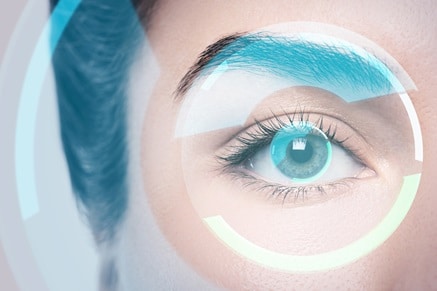 LASIK Rapid City